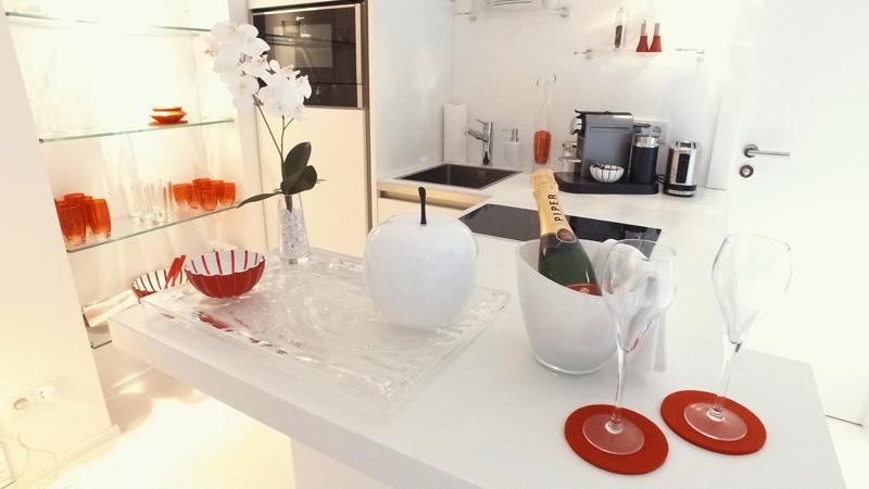 ניאוס Hideaway Work & Relax, Homeoffice, W-Lan, Privater Dream Garten מראה חיצוני תמונה